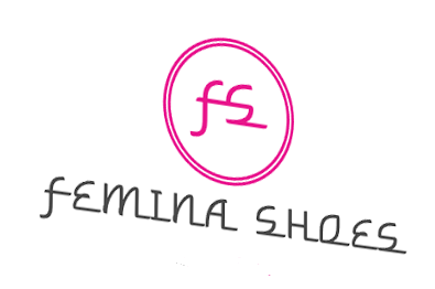 Femina Shoes