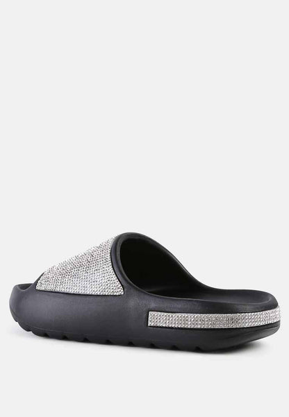 dumba diamante pool sliders-12