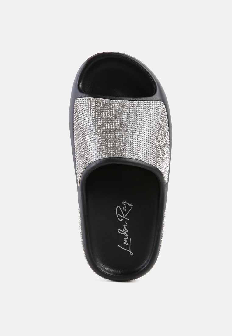 dumba diamante pool sliders-13